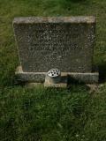 image of grave number 184425